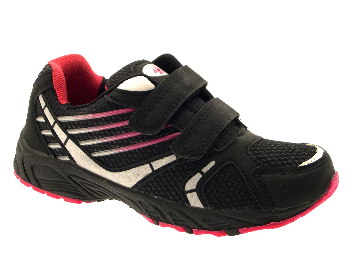 All Listings Find great deals on eBay for boys shoes size 2. Shop with confidence.